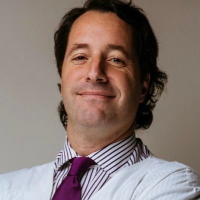 Cáncer de próstata localizado: vigilancia activa y el rol de Prolaris